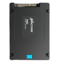 SSD drive 7450 PRO 3840GB...