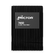 Micron 7450 MAX 12800GB...