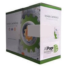 STATIC Toner cartridge...
