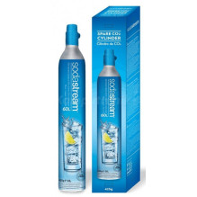 SodaStream Alcojet CO2 papildus cilindrs 1032121770