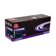 UPrint Magenta Toner (C.045HM)