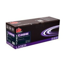 UPrint Black Toner...