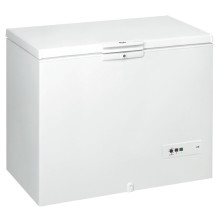 WHIRLPOOL WHM39112 FREEZER...