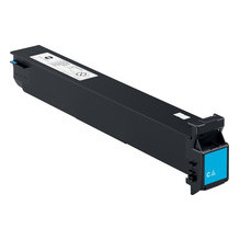 Konica Minolta TN-214 C...