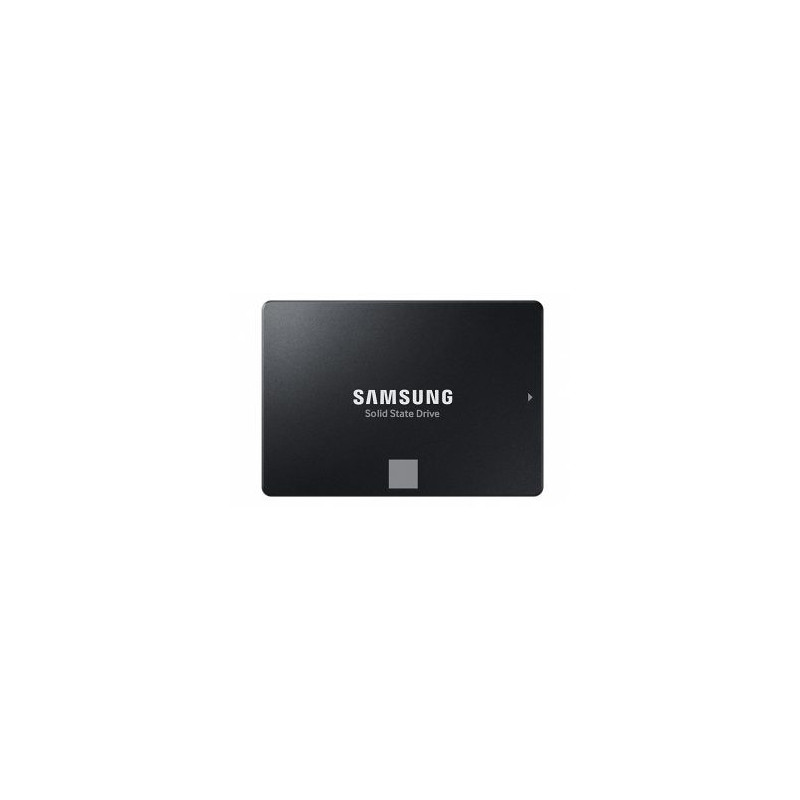 Samsung SSD 870 Evo 2 5 1TB SATA III