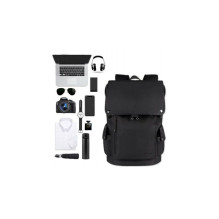 Sponge Tourist Backpack 15...