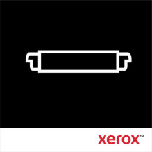 Everyday - yellow - toner cartridge (alternative for: HP 203X Canon CRG-054HY)