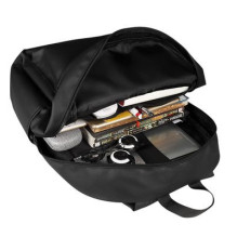 Sponge Street Backpack 15 4...