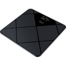 Adler Bathroom Scale AD...