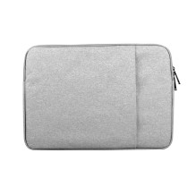 MiniMu Laptop Bag 13.3 Gray...