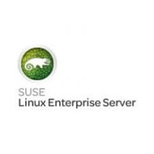 HPE SLES SAP 1-2 Sckt / 1-2 VM