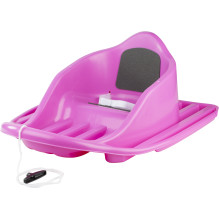 Stiga BABY CRUISER mazulu...