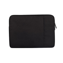 MiniMu Laptop Sleeve 15.6...