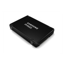 SSD 2.5" 960GB SAS Samsung PM1653 bulk Ent.