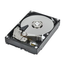 TOSHIBA MG Series HDD 10TB...