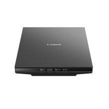 Canon Scanner CanoScan LiDE...