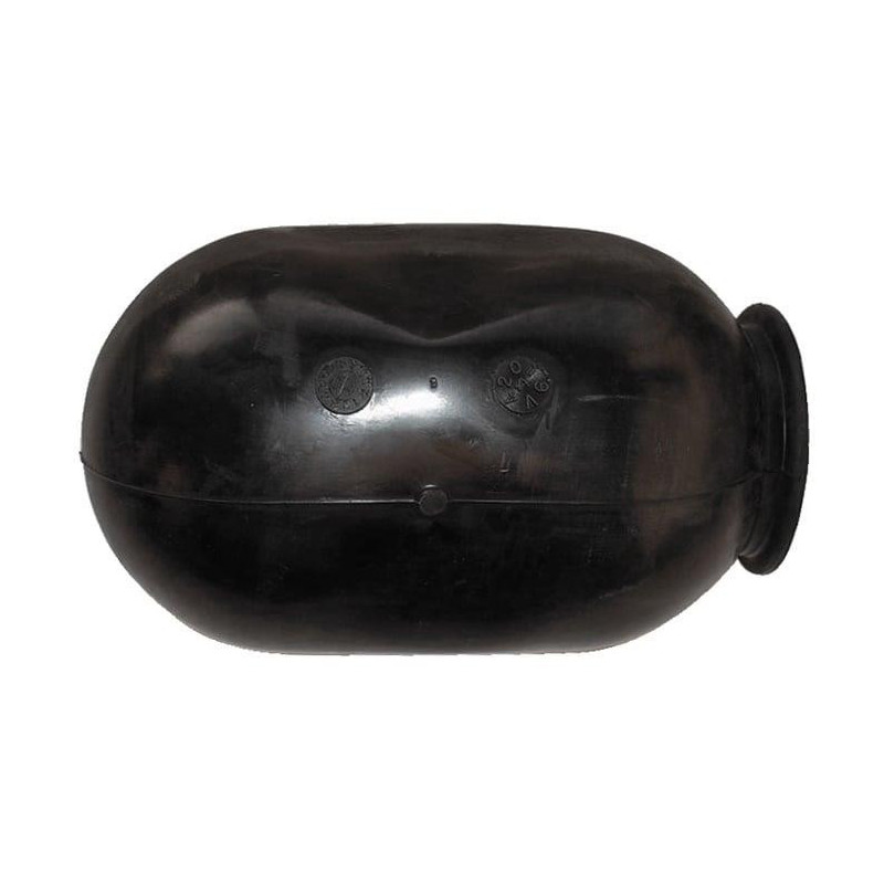 MEMBRANE FOR HYDROPHORE 50-60L (VAREM)