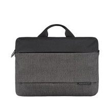 Asus Shoulder Bag EOS 2...