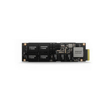 SAMSUNG PM9A3 PCIe4.0x4 2.5inch 1.92TB