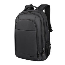 SPONGE Bussines Backpack...