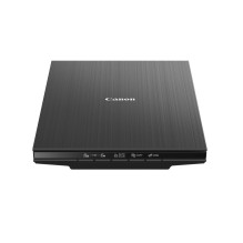 Canon Scaner CanoScan Lide 400