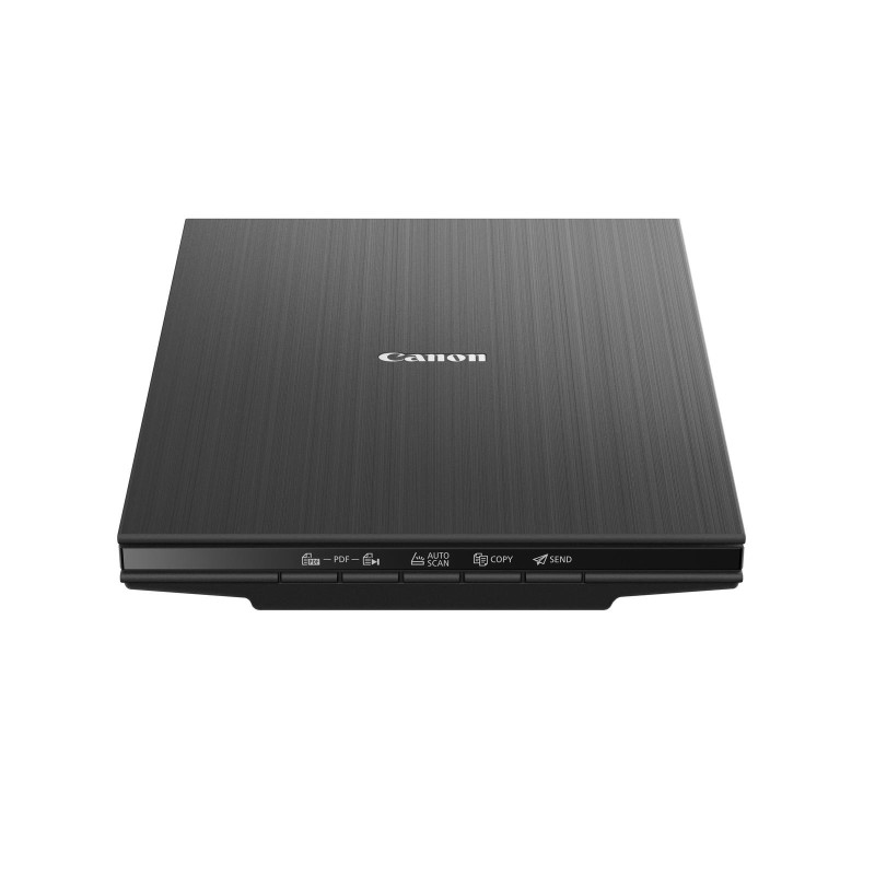Canon Scaner CanoScan Lide 400