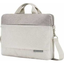 EOS 2 Shoulder Bag 15.6...