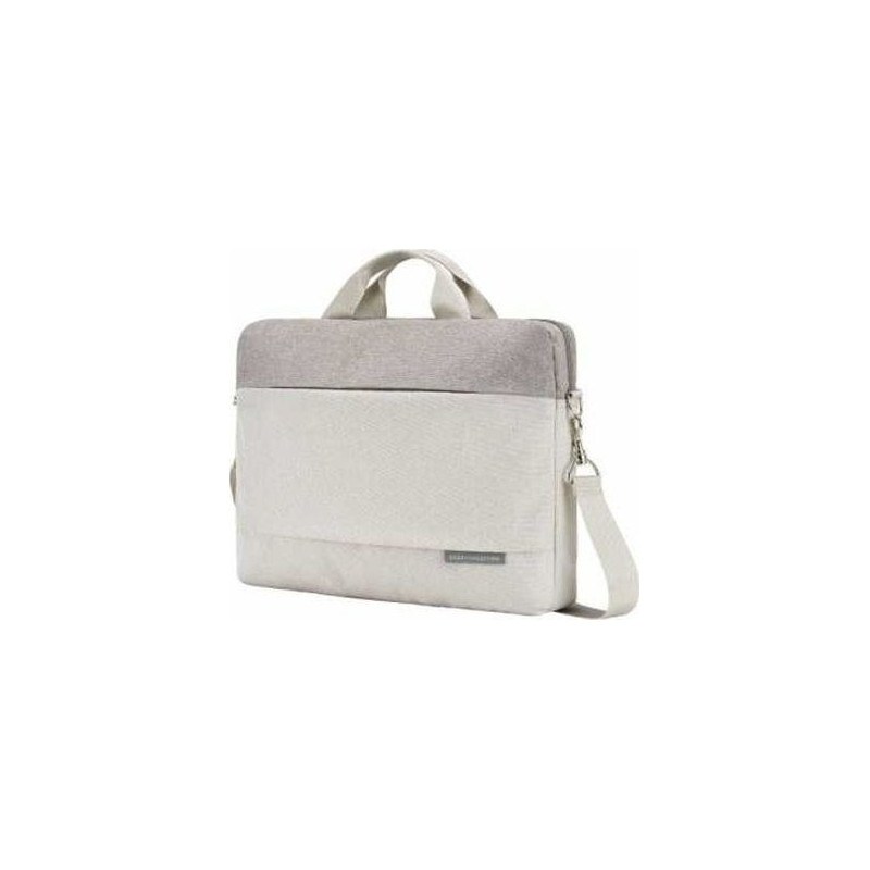 EOS 2 Shoulder Bag 15.6 inchGrey