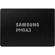 SAMSUNG PM9A3 PCIe4.0x4...