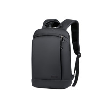 Sponge Thinbag Backpack 15...