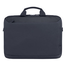 HP Evday 16 Odyssey Gray...
