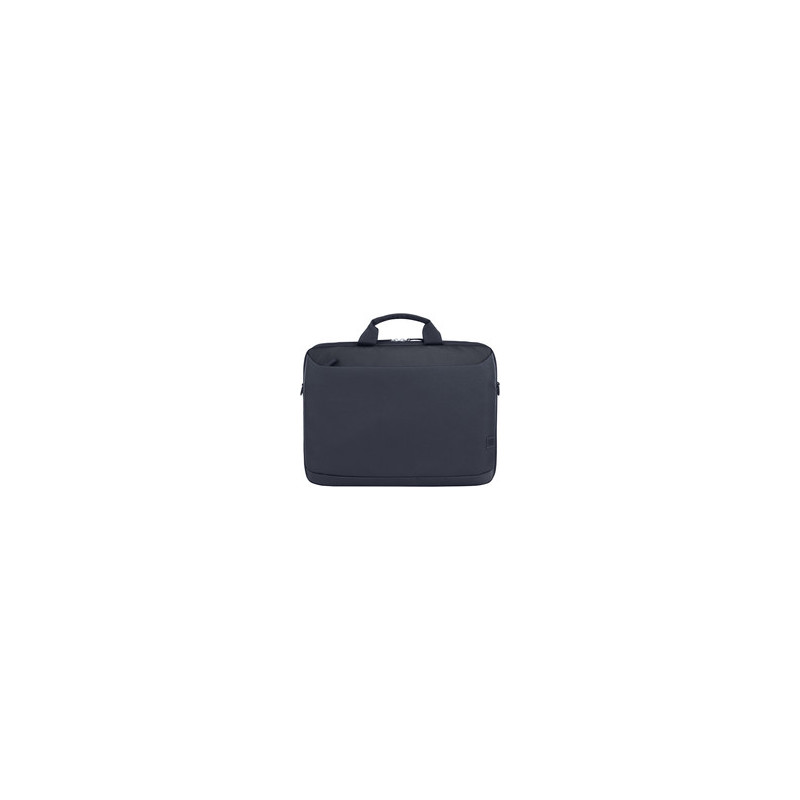 HP Evday 16 Odyssey Gray Lptp Briefcase