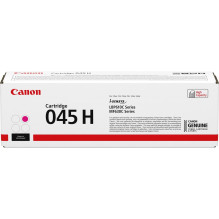 !CLBP Cartridge 045 H M...