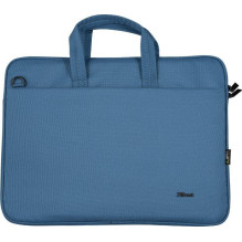 Torba Trust Eco 16"...