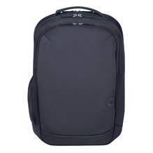 HP Evday 16 Odyssey Gray...