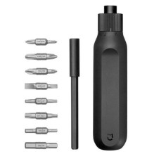 Xiaomi Mi 16-in-1 Ratchet...