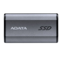 ADATA External SSD SE880...