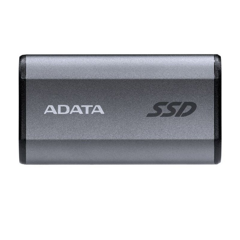 ADATA External SSD SE880 1000 GB Solid-state drive interface USB 3.2 Gen 2