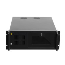 Netrack server case...