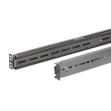 Netrack sliding rail for...