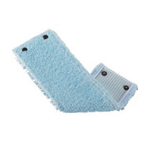 Leifheit Clean Twist Extra...