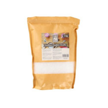 Parafins svecem Polar smalcinats 1kg 630305