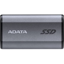 Disc SSD External SE880...