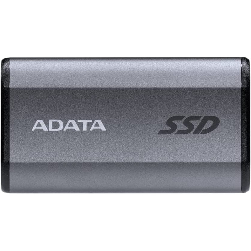 Disc SSD External SE880 500G USB3.2A / C Gen2x2