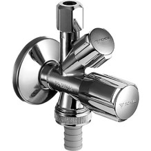 Schell Comfort combination...