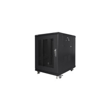 Standing cabinet 19 15U...