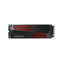 Samsung 990 Pro 2TB NVMe M.2 2280 PCIe 4.0 HS