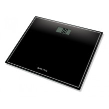 Salter 9207 BK3R Compact...