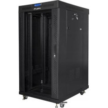 Free-standing cabinet 19...