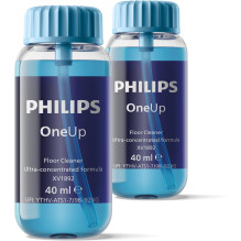 Philips OneUp Floor Cleaner...